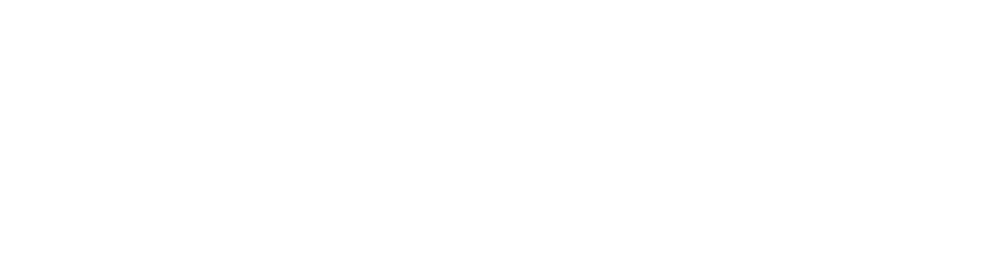 TAQUIZAS ECONÓMICAS A DOMICILIO